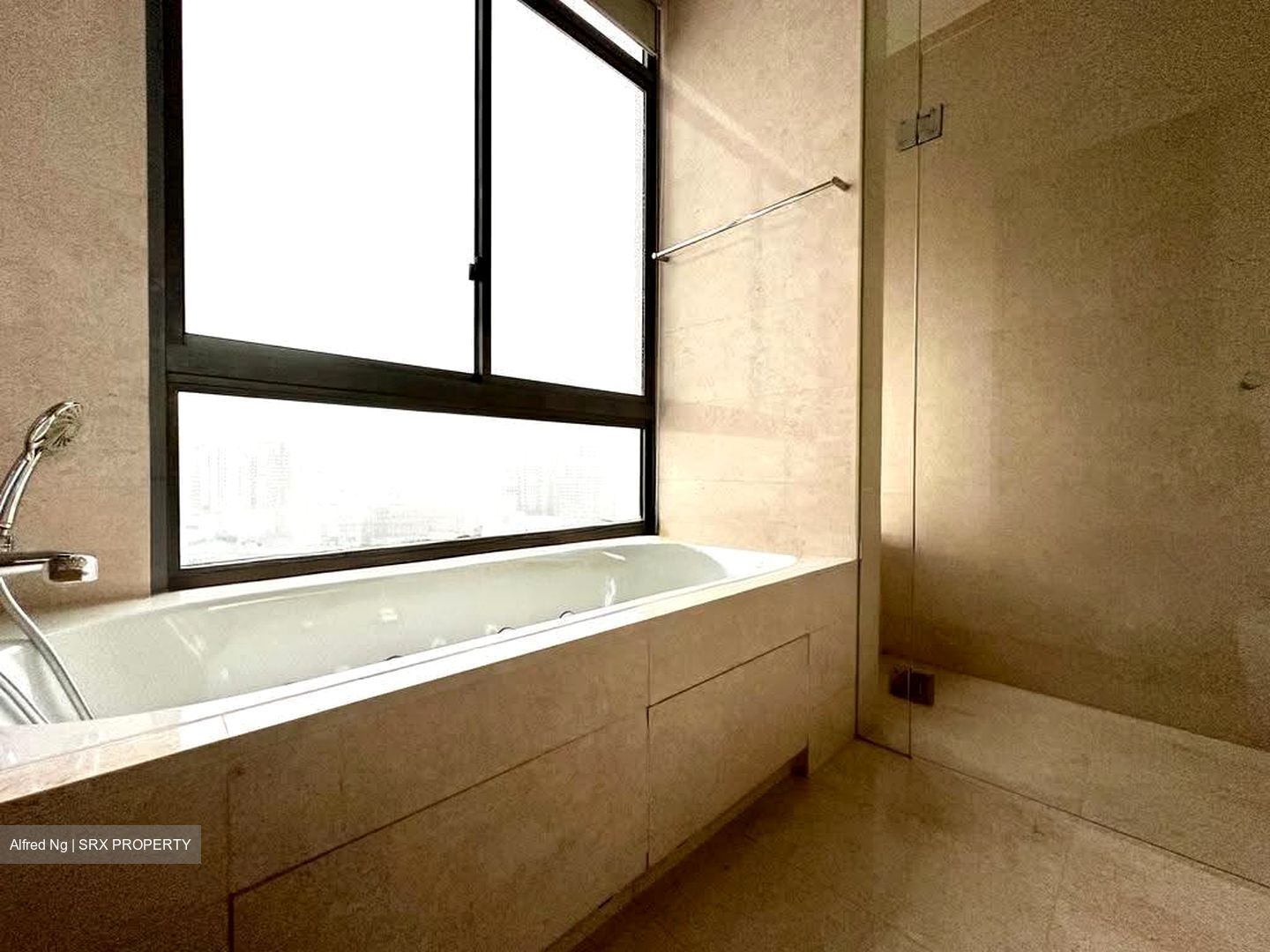 Latitude (D10), Condominium #607375511
